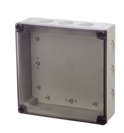 FIBOX PCM 175/125 T