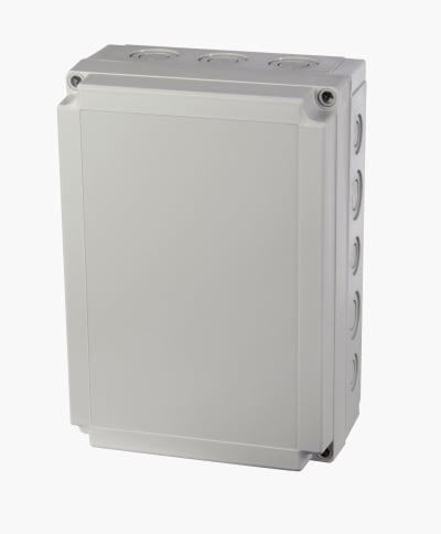 FIBOX PCM 200/75 G
