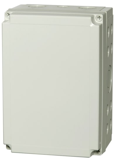 FIBOX PCM 200/175 XG