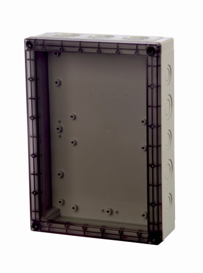 FIBOX PCM 200/63 T