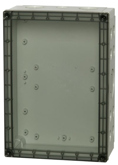 FIBOX PCM 200/175 XT