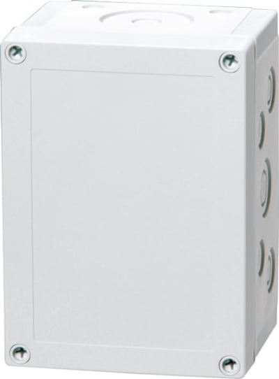 FIBOX PCM 150/85 XG
