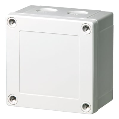 FIBOX PCM 95/60 G