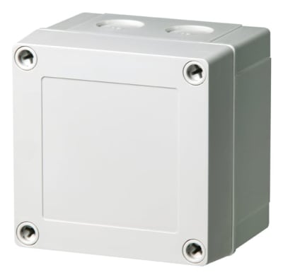 FIBOX PCM 95/75 G