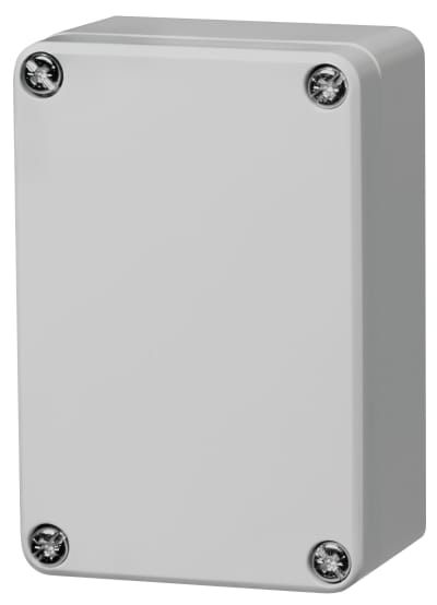 FIBOX AB 071004