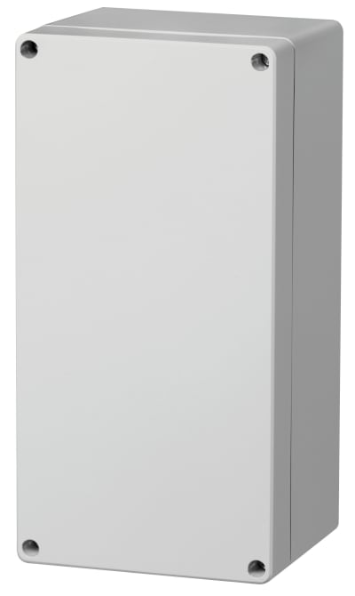 FIBOX AB 122410