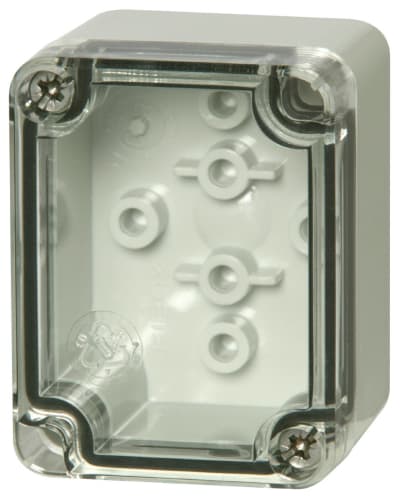 FIBOX PCT 050705