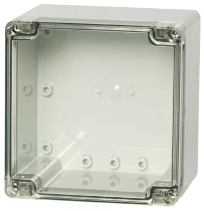 FIBOX PCT 121210