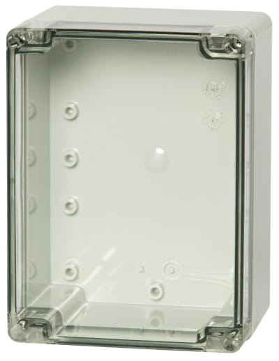 FIBOX PCT 121609