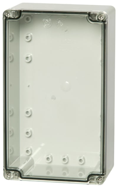 FIBOX PCT 122009