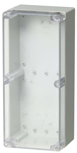 FIBOX PCT 153412