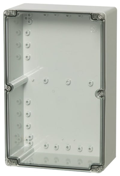 FIBOX PCT 162509