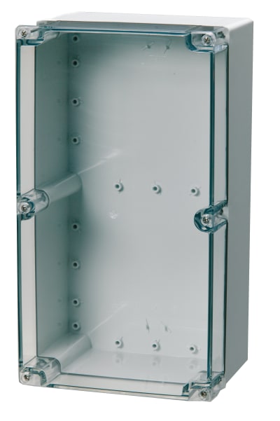 FIBOX PCT 203615