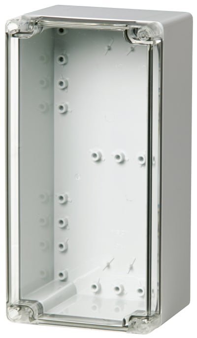 FIBOX PCT 122410