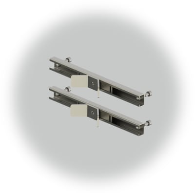 FIBOX PMK ARCA 80