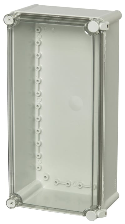 FIBOX PC 3819 18 T-2FSH