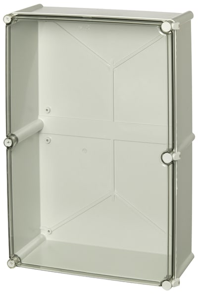 FIBOX PC 5638 18 T-3FSH