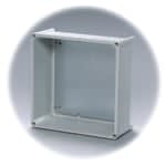 FIBOX MP 3019