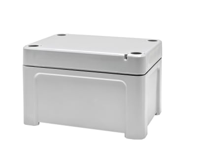 FIBOX TA 090706