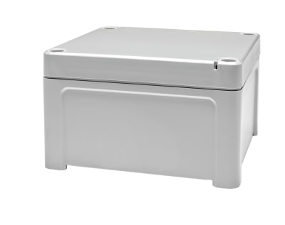 FIBOX TA 111107