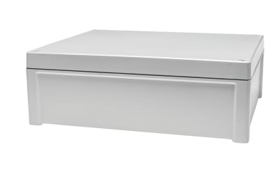 FIBOX TA 342912