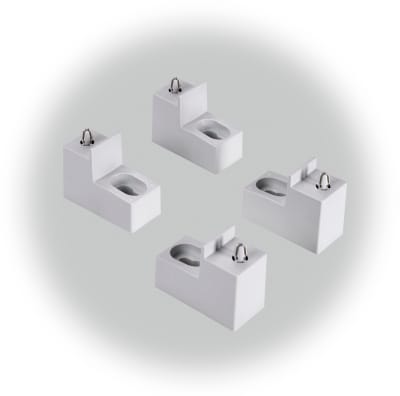 FIBOX WMKQ50S