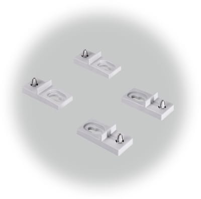 FIBOX WMKQ10M