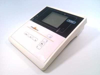 SCHOTT 475734