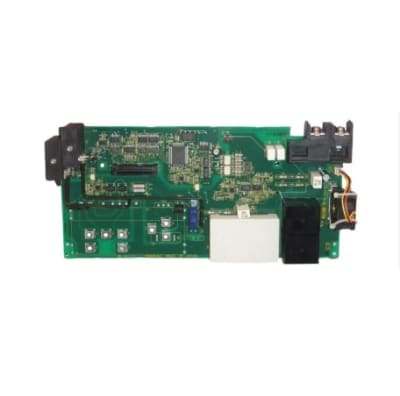FANUC A16B-2202-0541