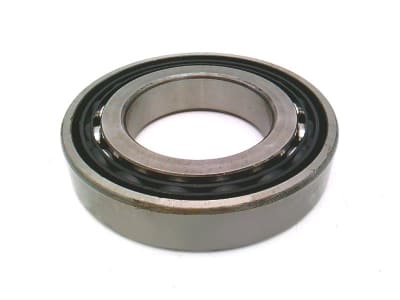 SCHAEFFLER GROUP 7213-B-TVP