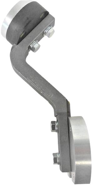 CKD CORP TH-45-S4-F1158759