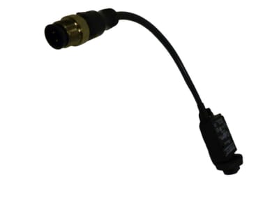 ALLEN BRADLEY 42KL-P2LBQ-F4