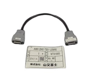 FANUC A660-2042-T031#L200R0