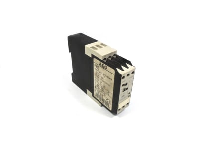 EEC AEG 910-346-635-00