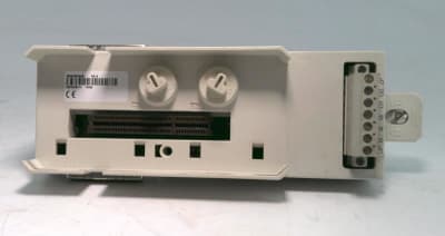 ASEA BROWN BOVERI 3BSE030930R1