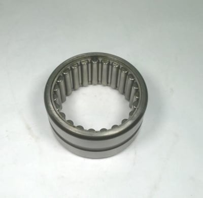 REGAL REXNORD MR 36 N