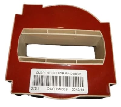 ASEA BROWN BOVERI RA4088802