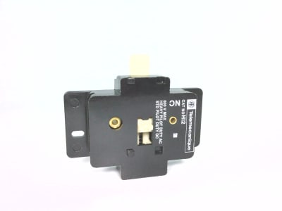 SCHNEIDER ELECTRIC 2250-HI2