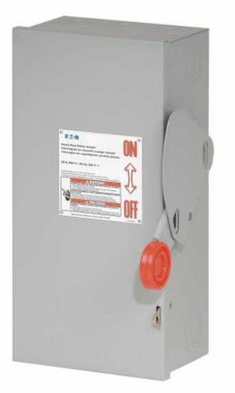 WESTINGHOUSE DH362FGK