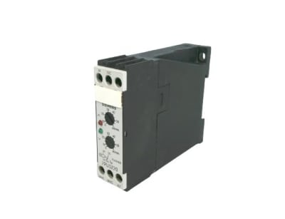 SIEMENS 7PU5220-4AN20