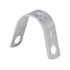 ABB THOMAS & BETTS CI1-C