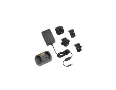 FLUKE FLK-TI-SBC