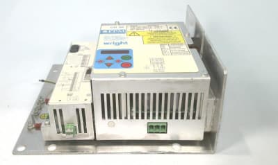 PPM TECHNOLOGIES CD30L-1-24479