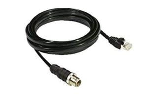 SCHNEIDER ELECTRIC TSXSCPCU4030