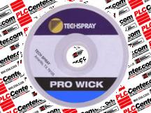 TECHSPRAY 1804-10F