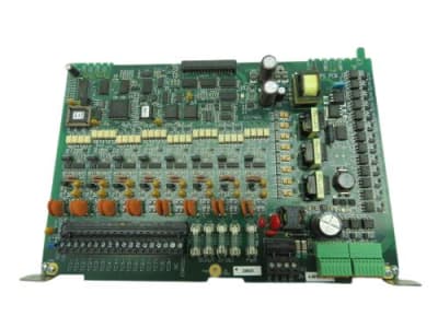 INVENSYS A-60195-005-1