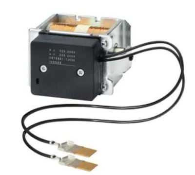 SIEMENS 3WT9853-1JM00