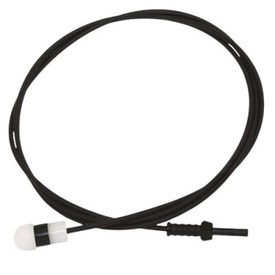 ASEA BROWN BOVERI TVOC-2-DP1