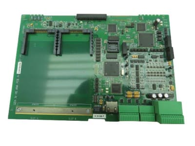 INVENSYS A-60194-009