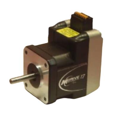 NOVANTA MDI1PRD17A4-EQ